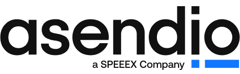 https://www.asendio.io/
